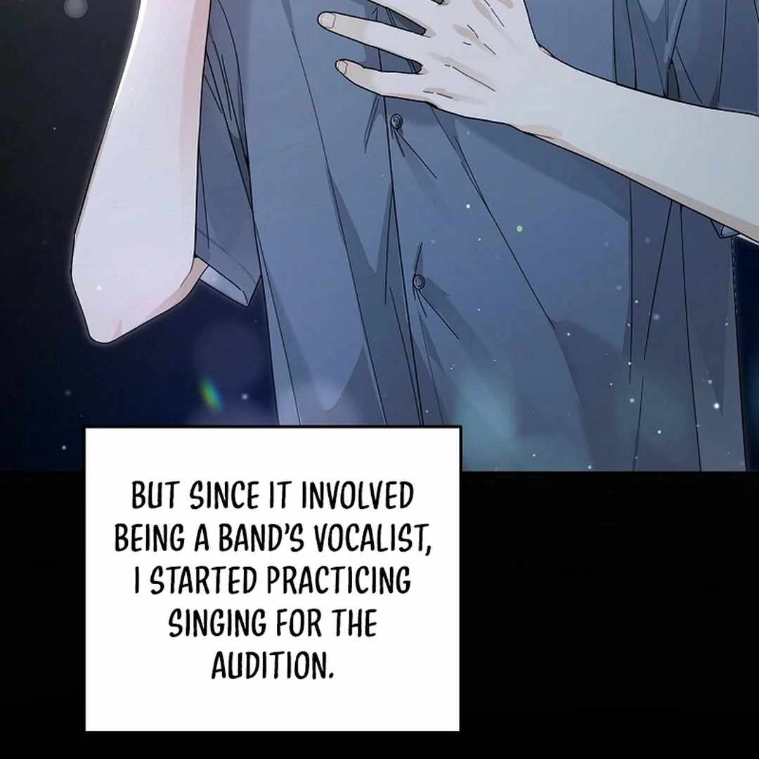 Rookie but One-in-a-Million Actor Chapter 54 page 116