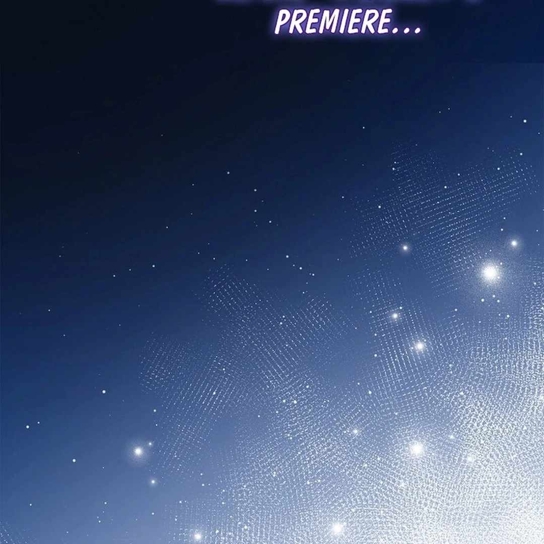 Rookie but One-in-a-Million Actor Chapter 54 page 119