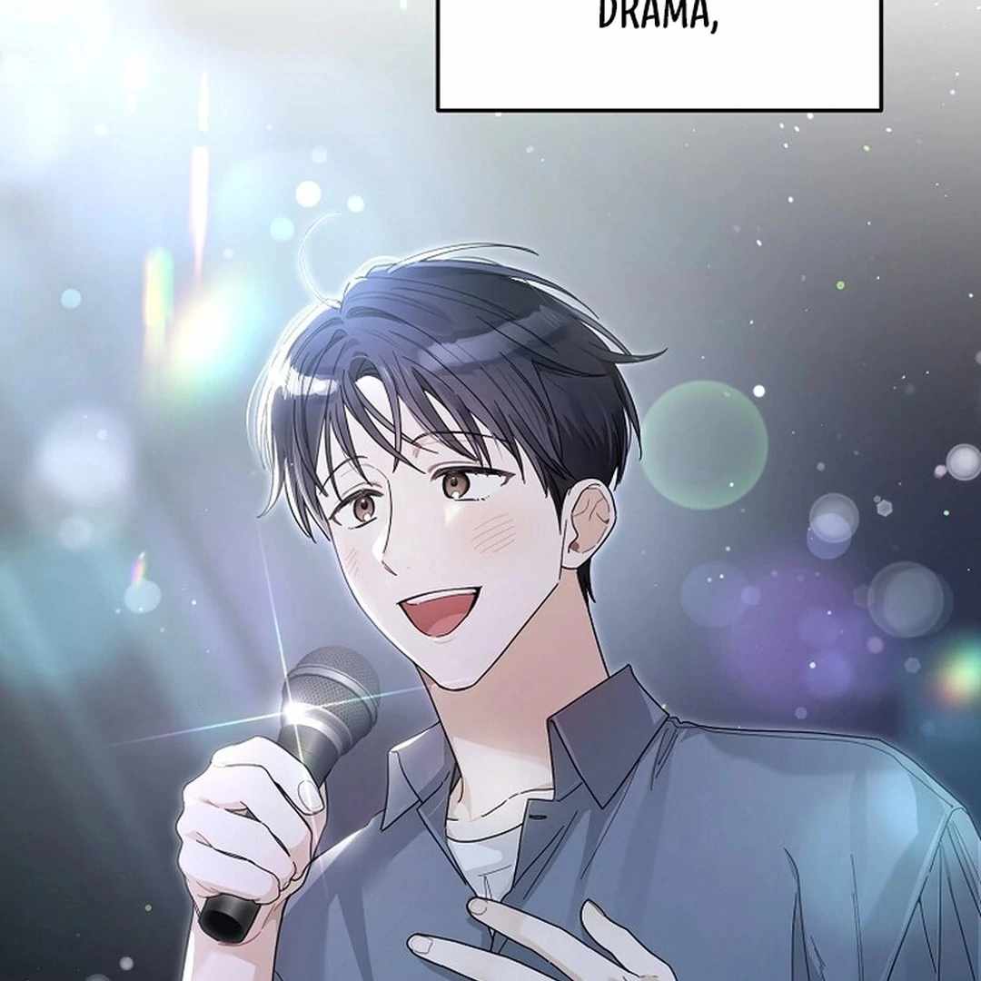 Rookie but One-in-a-Million Actor Chapter 54 page 115