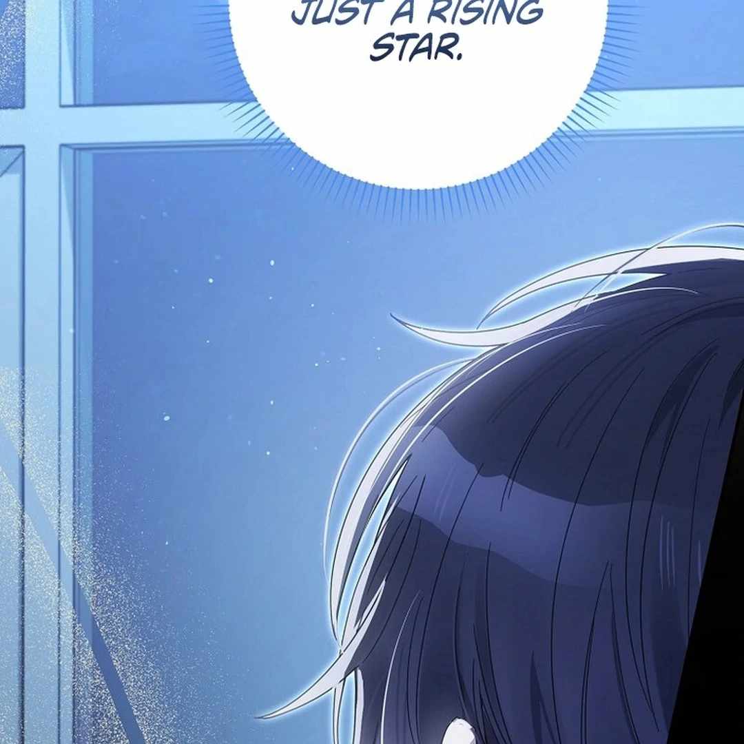 Rookie but One-in-a-Million Actor Chapter 54 page 135
