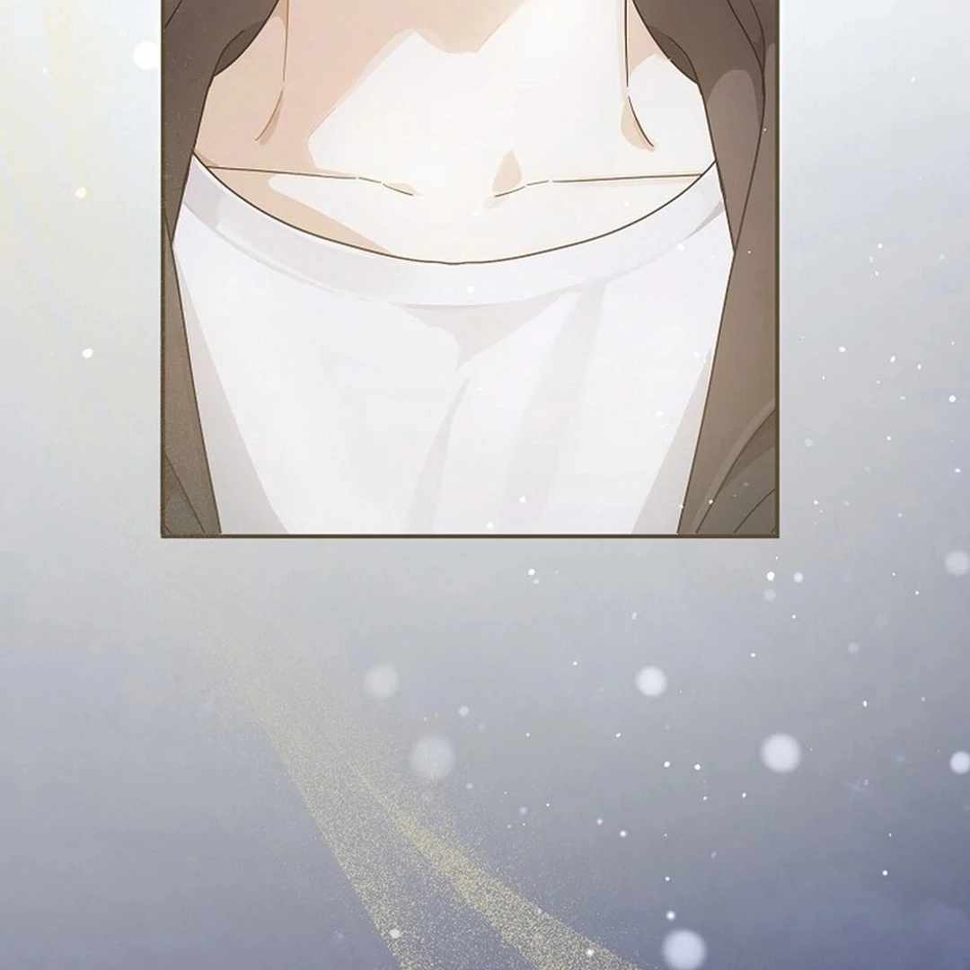 Rookie but One-in-a-Million Actor Chapter 54 page 142