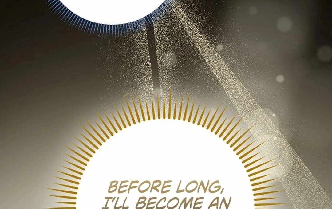 Rookie but One-in-a-Million Actor Chapter 54 page 137