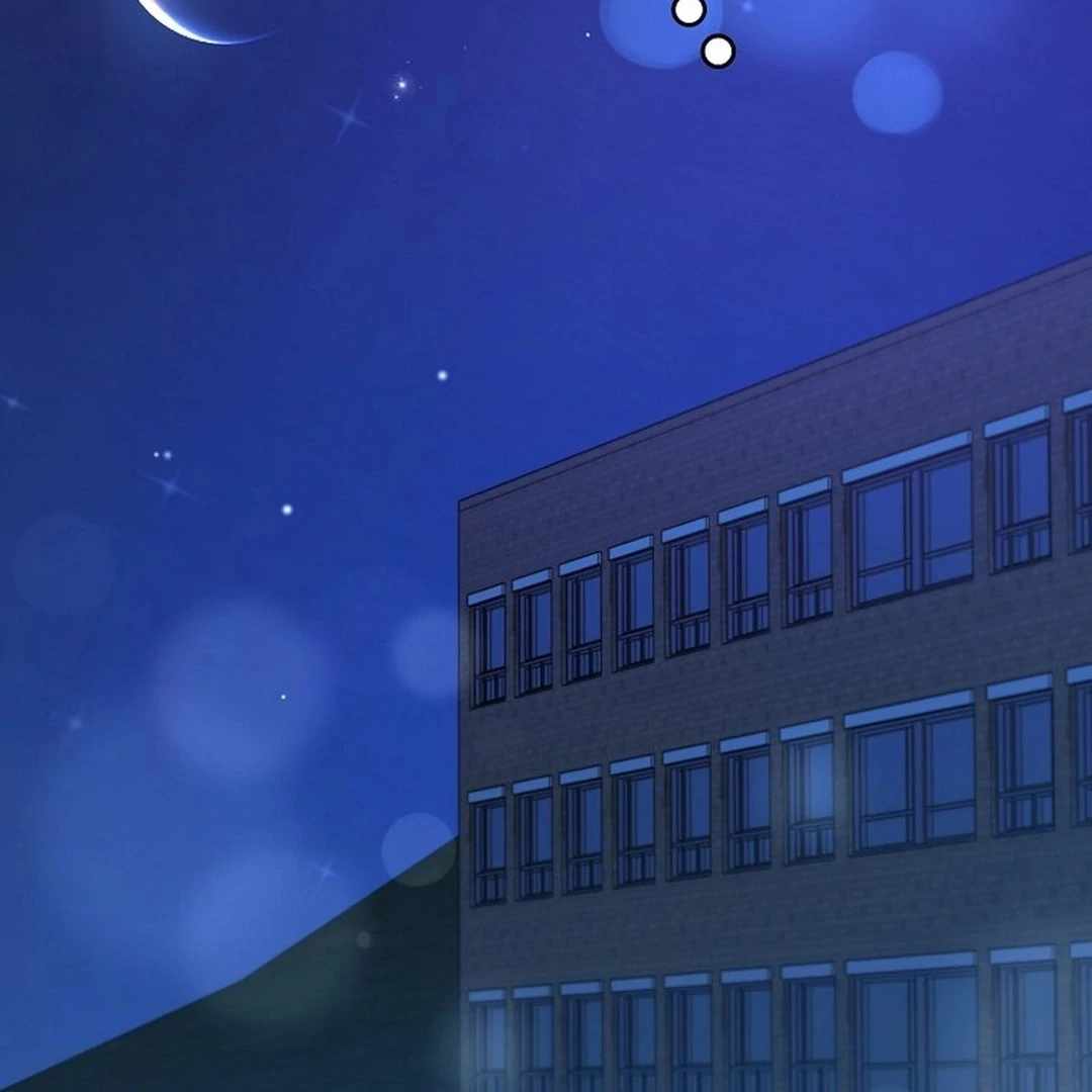 Rookie but One-in-a-Million Actor Chapter 54 page 144