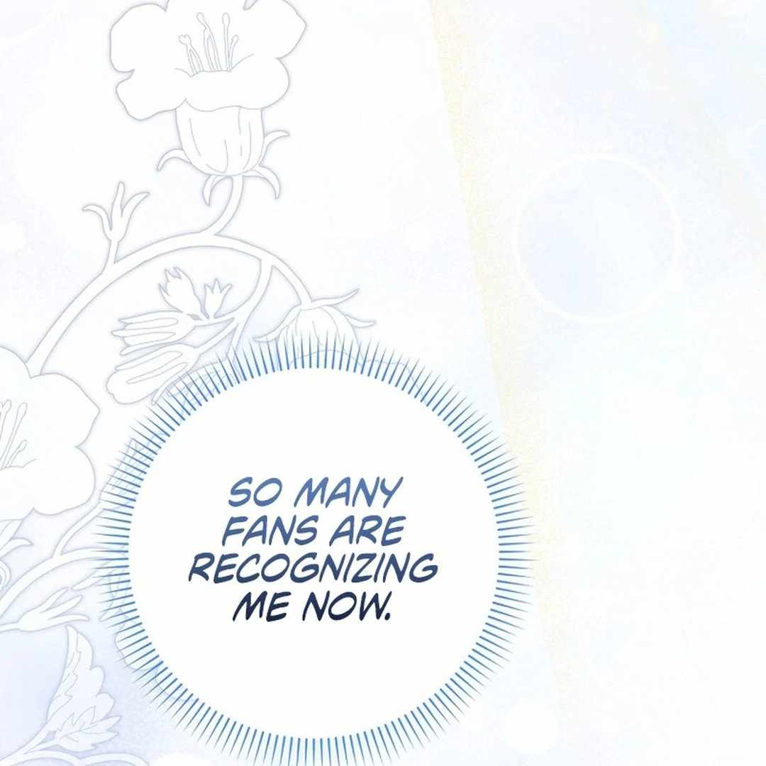 Rookie but One-in-a-Million Actor Chapter 54 page 132