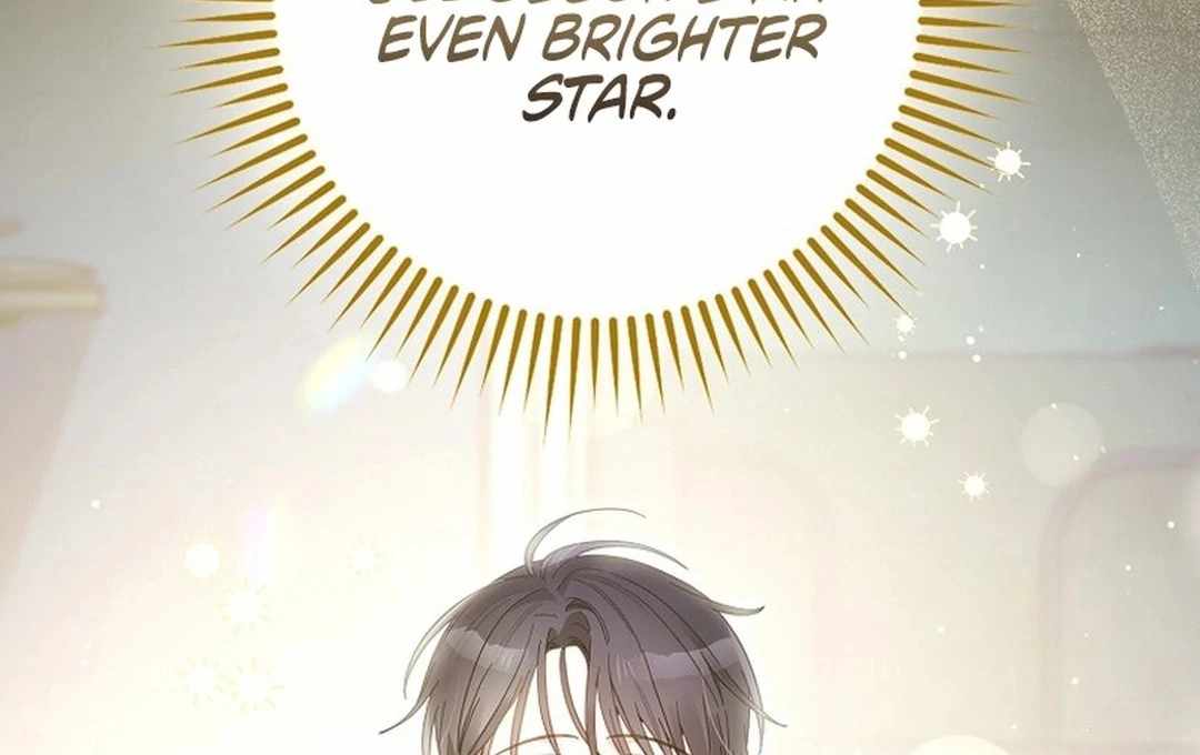 Rookie but One-in-a-Million Actor Chapter 54 page 138