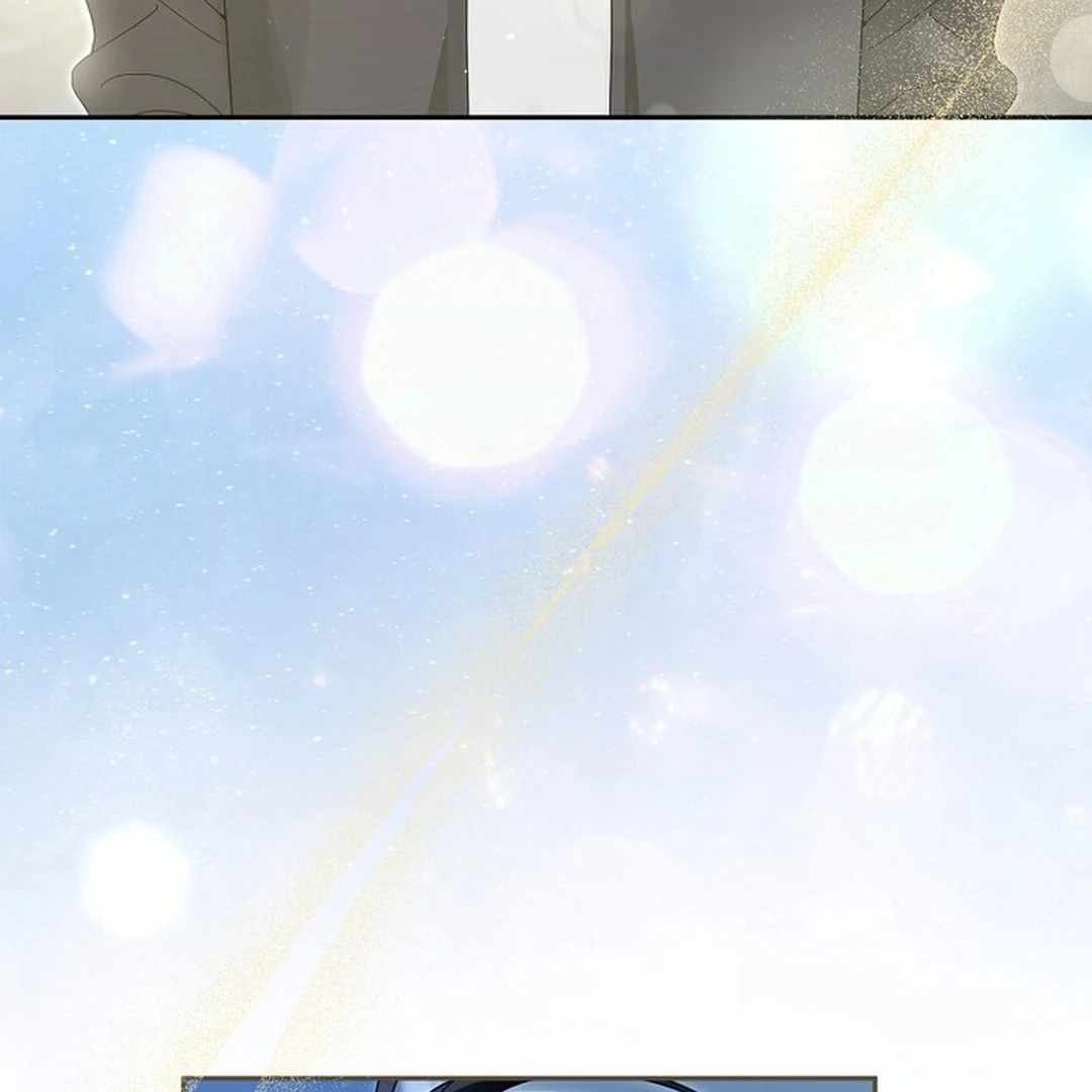 Rookie but One-in-a-Million Actor Chapter 54 page 140