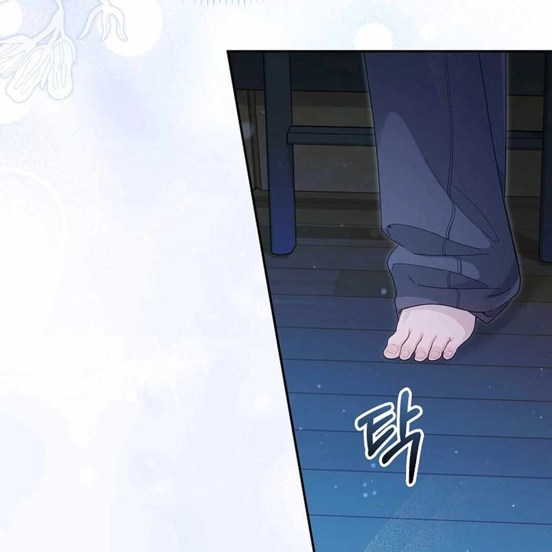 Rookie but One-in-a-Million Actor Chapter 54 page 133