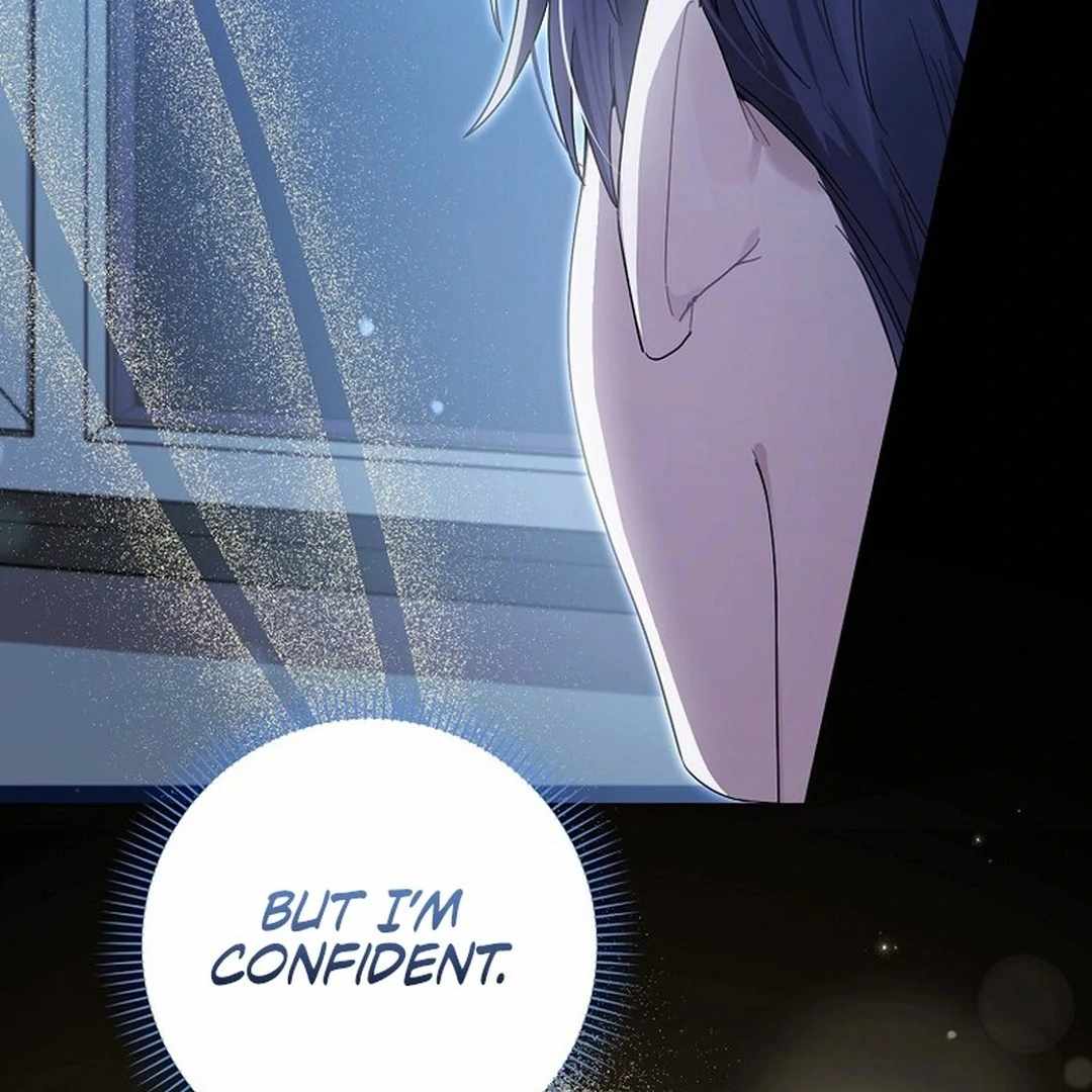 Rookie but One-in-a-Million Actor Chapter 54 page 136