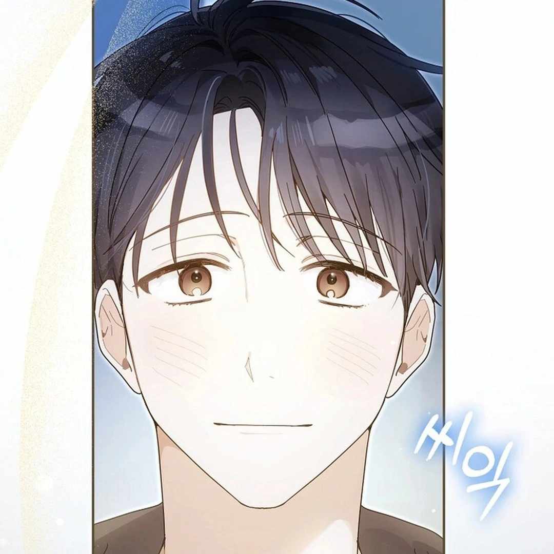 Rookie but One-in-a-Million Actor Chapter 54 page 141