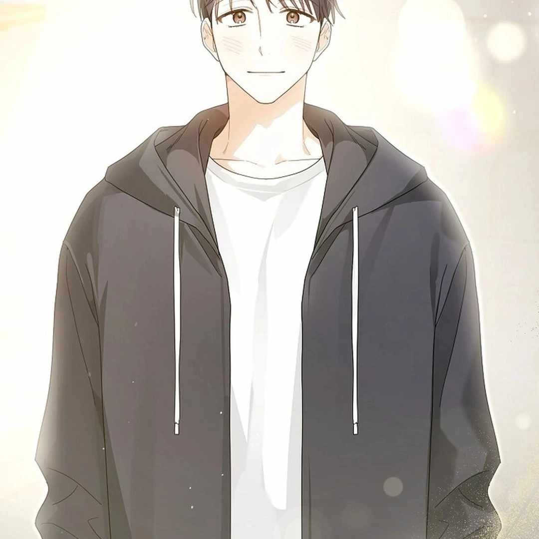 Rookie but One-in-a-Million Actor Chapter 54 page 139