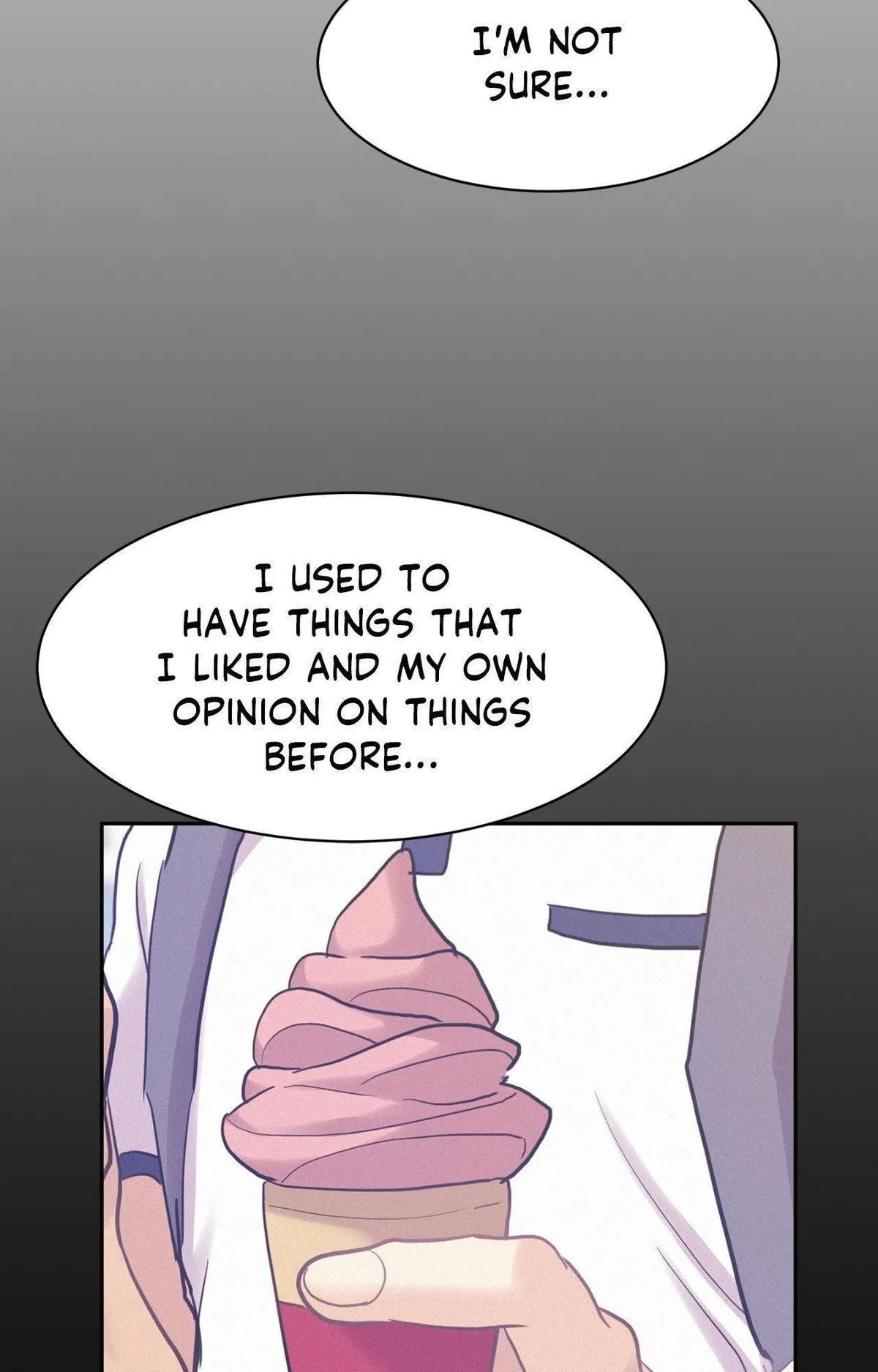 Onward Chapter 126 page 50