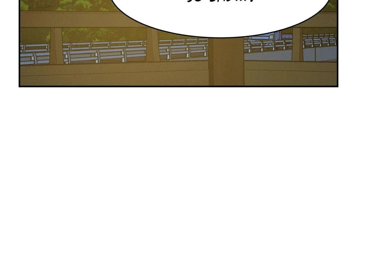 Onward Chapter 126 page 61