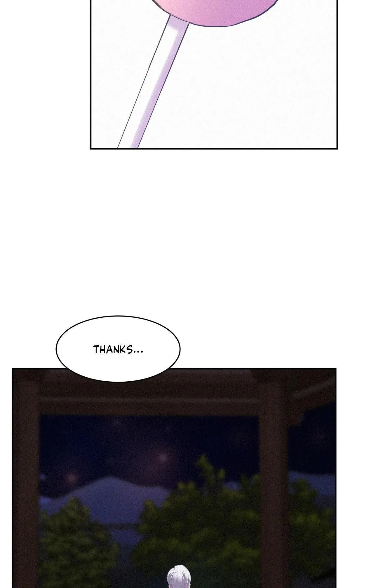 Onward Chapter 126 page 40