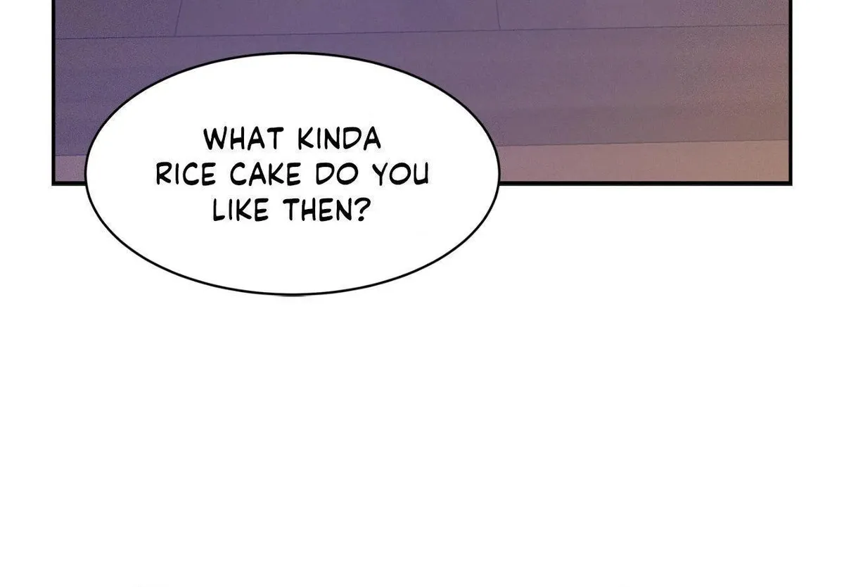 Onward Chapter 126 page 46