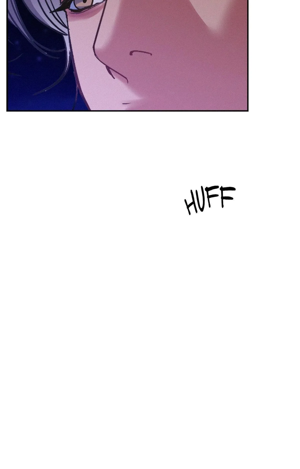 Onward Chapter 126 page 70