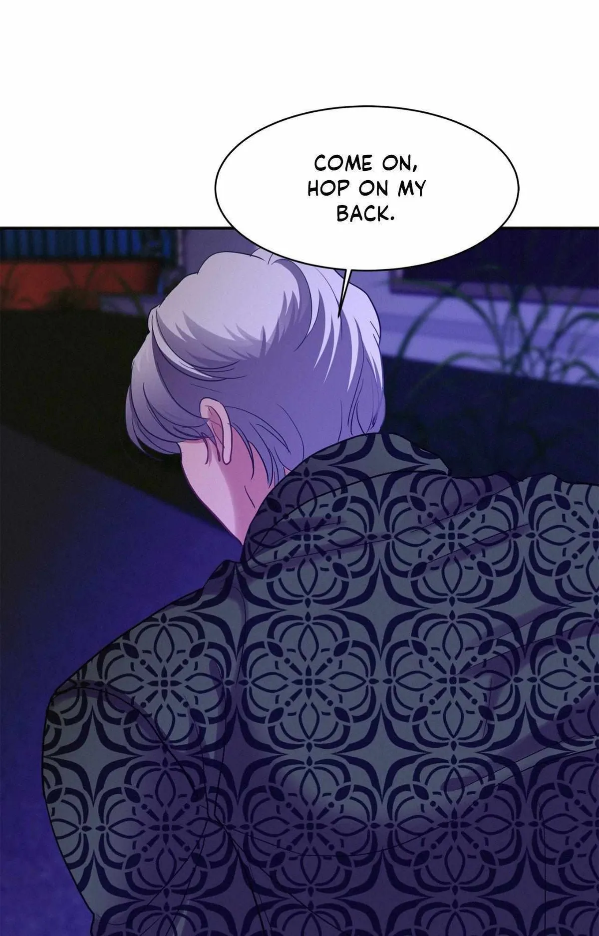 Onward Chapter 126 page 77