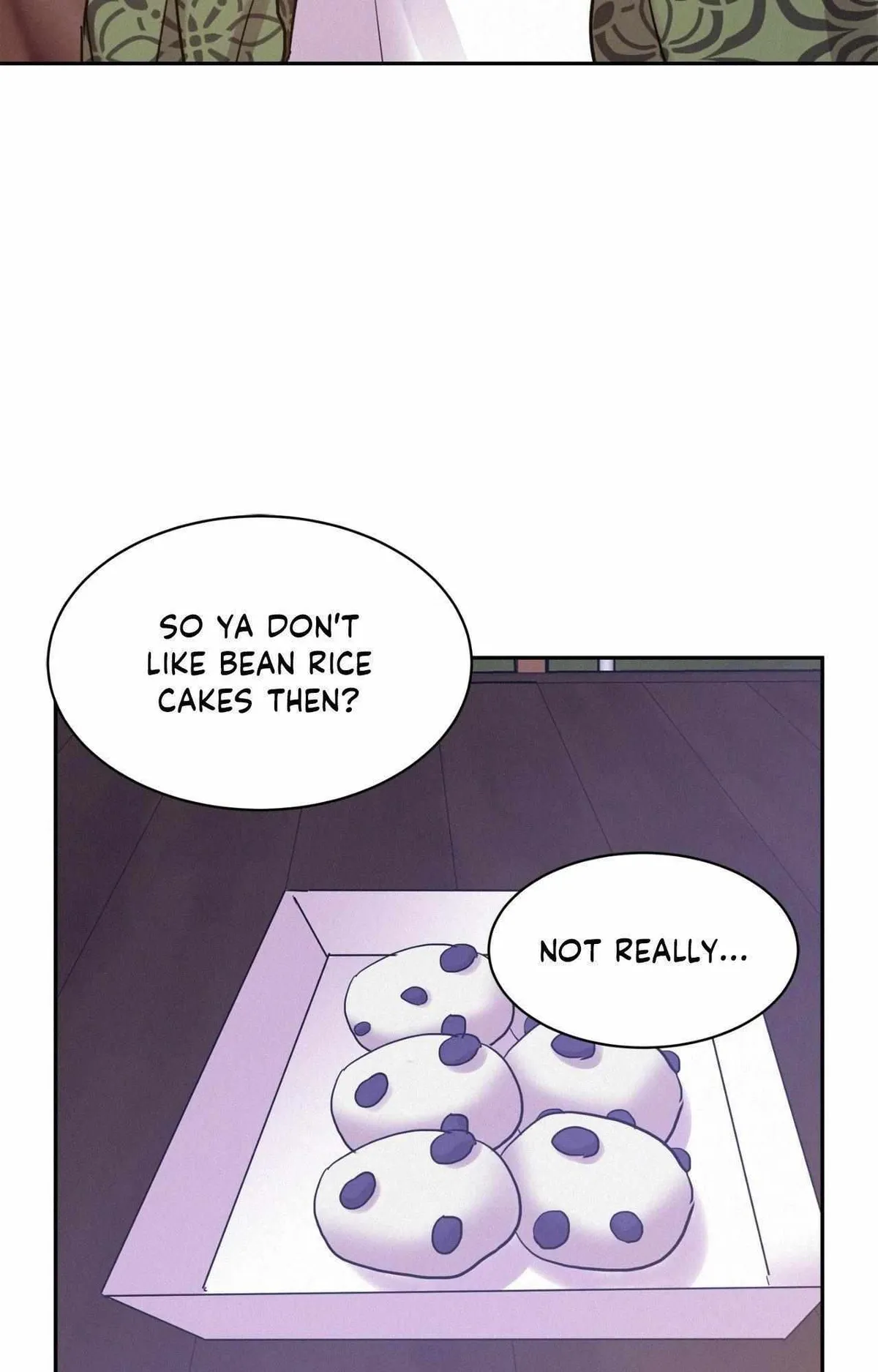 Onward Chapter 126 page 45