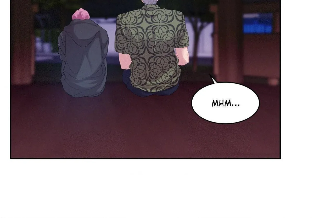 Onward Chapter 126 page 41