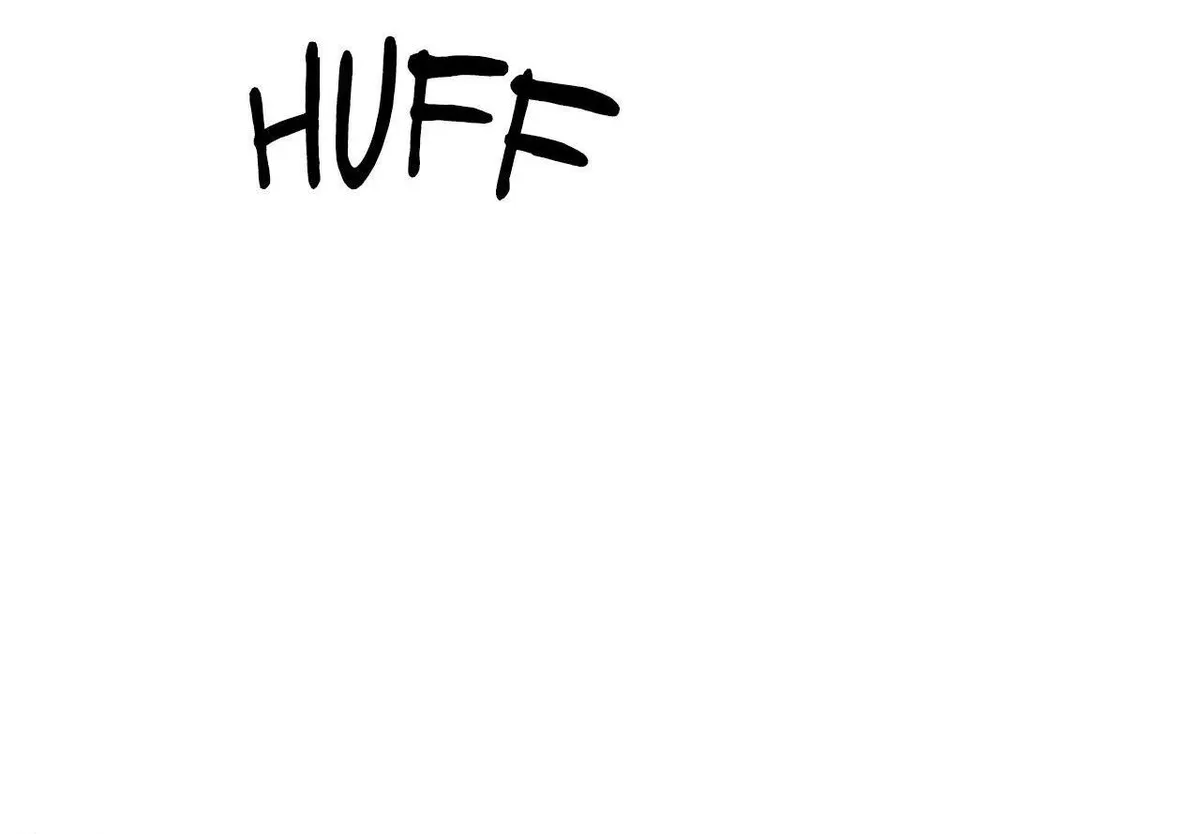 Onward Chapter 126 page 71