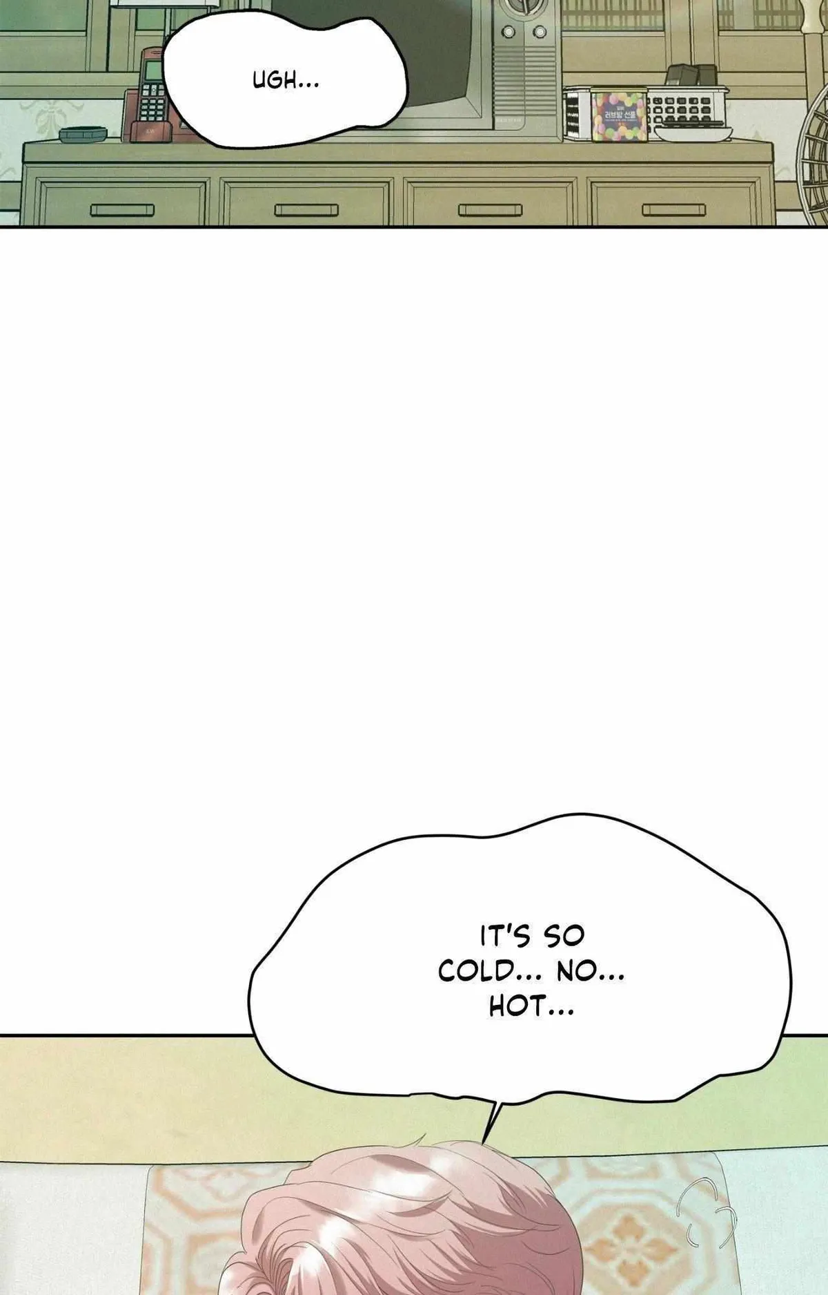 Onward Chapter 127 page 3