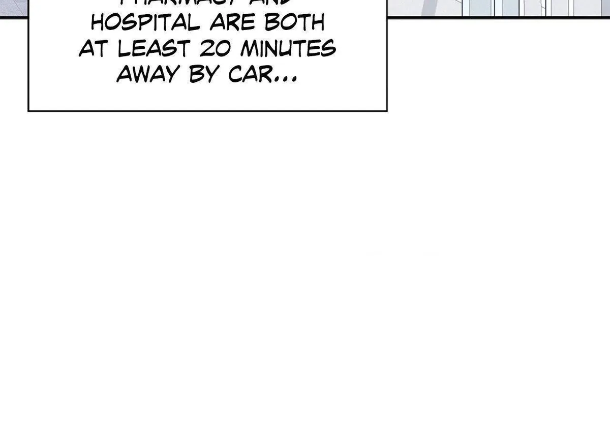 Onward Chapter 127 page 15