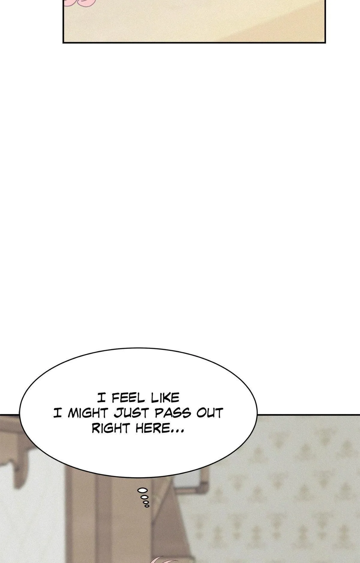 Onward Chapter 127 page 17
