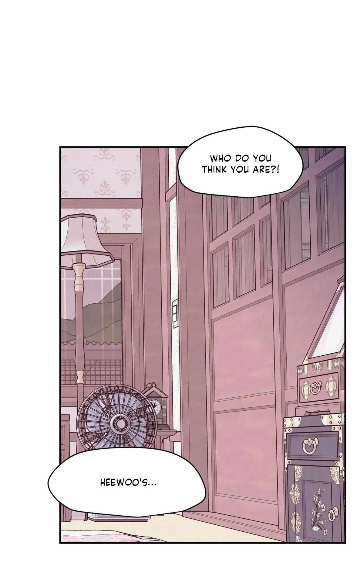 Onward Chapter 127 page 45