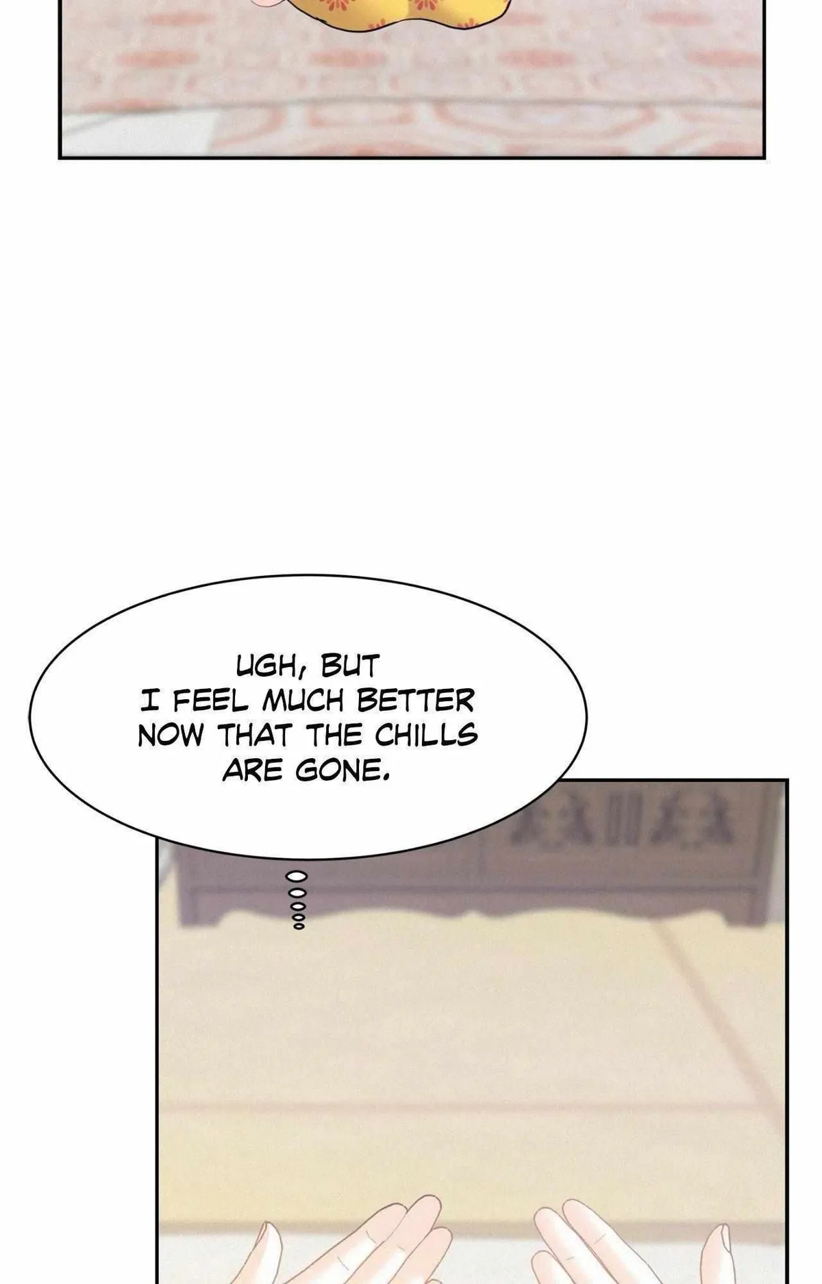 Onward Chapter 128 page 10