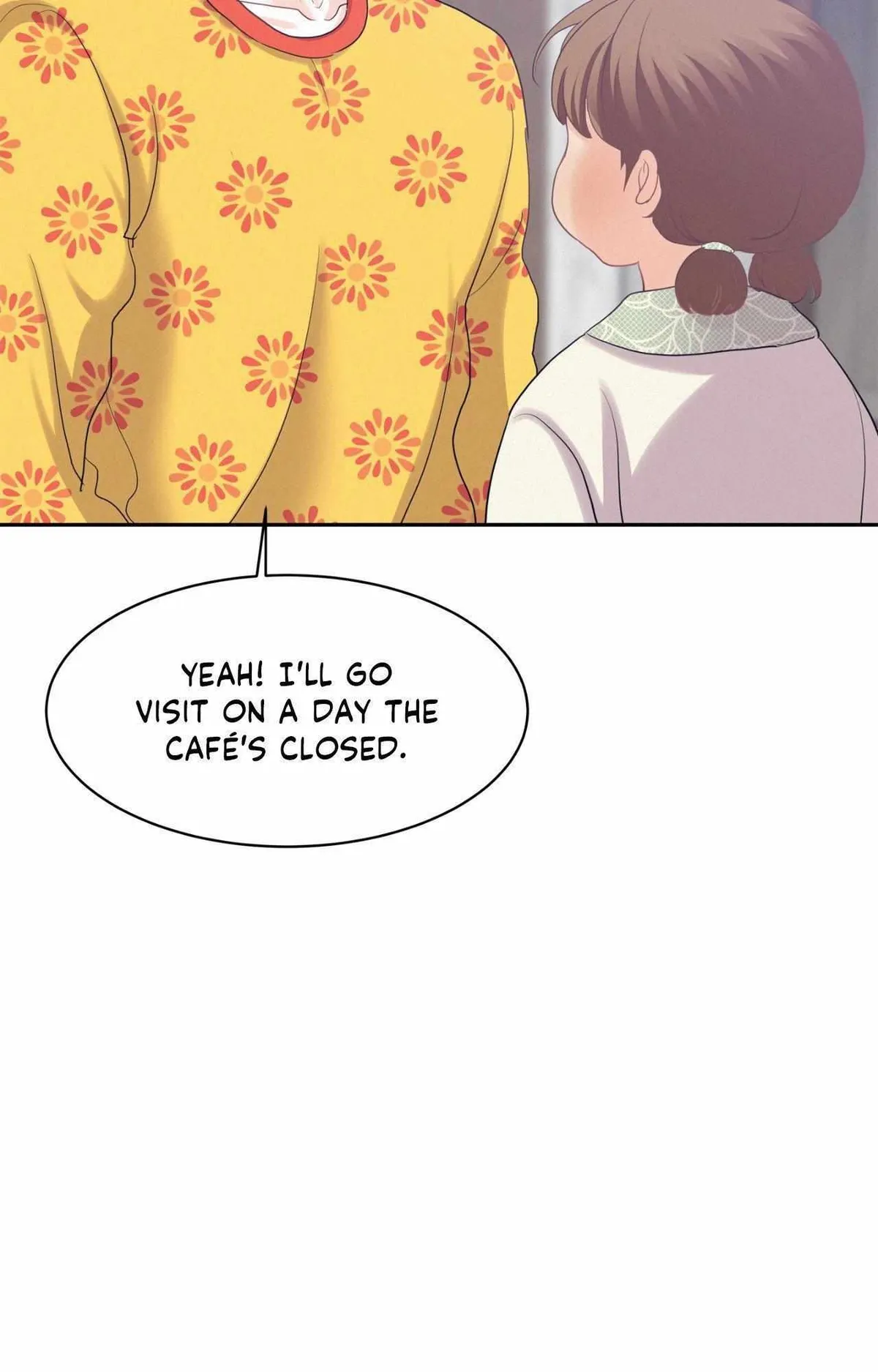 Onward Chapter 128 page 49