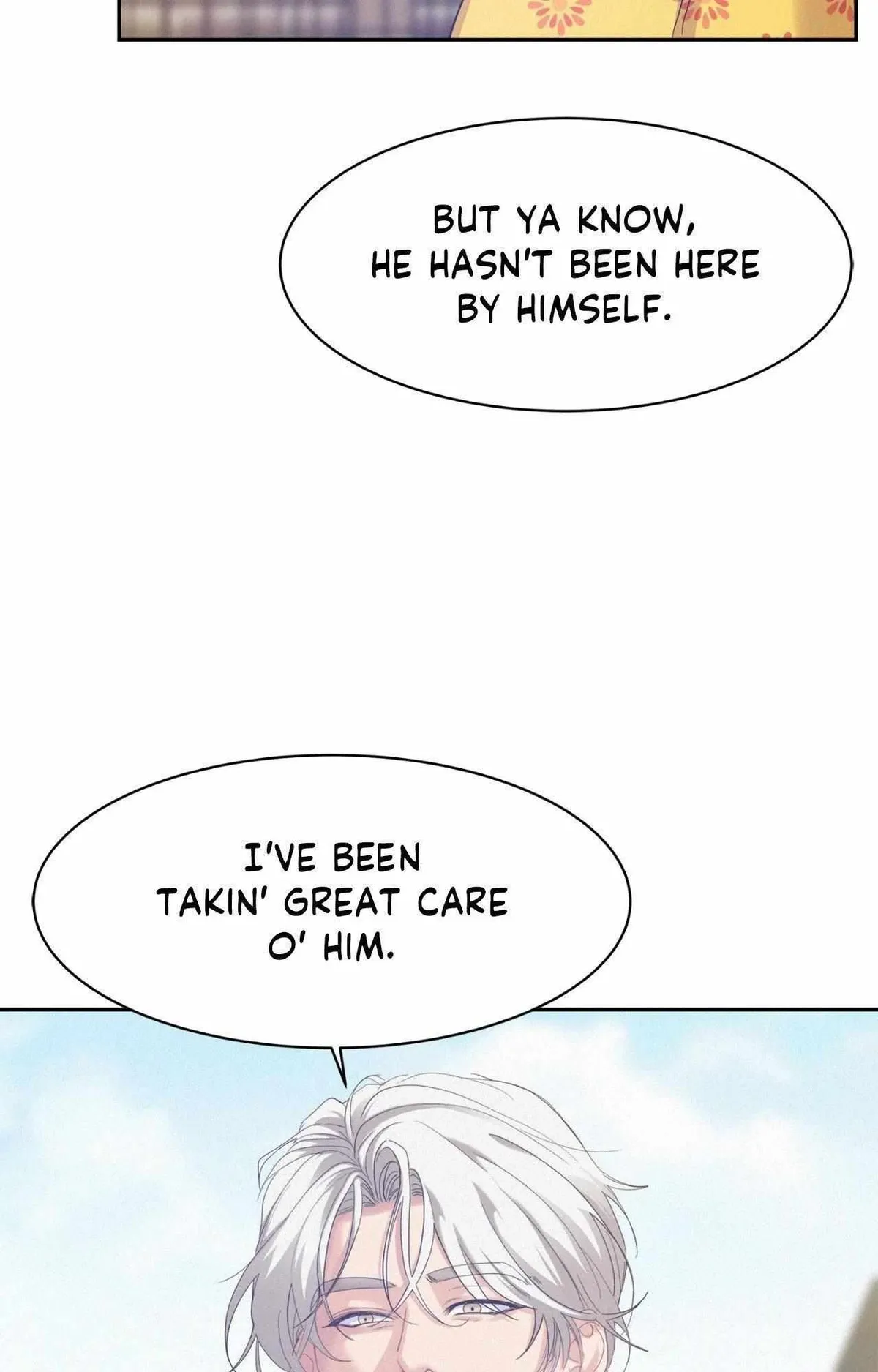 Onward Chapter 128 page 43