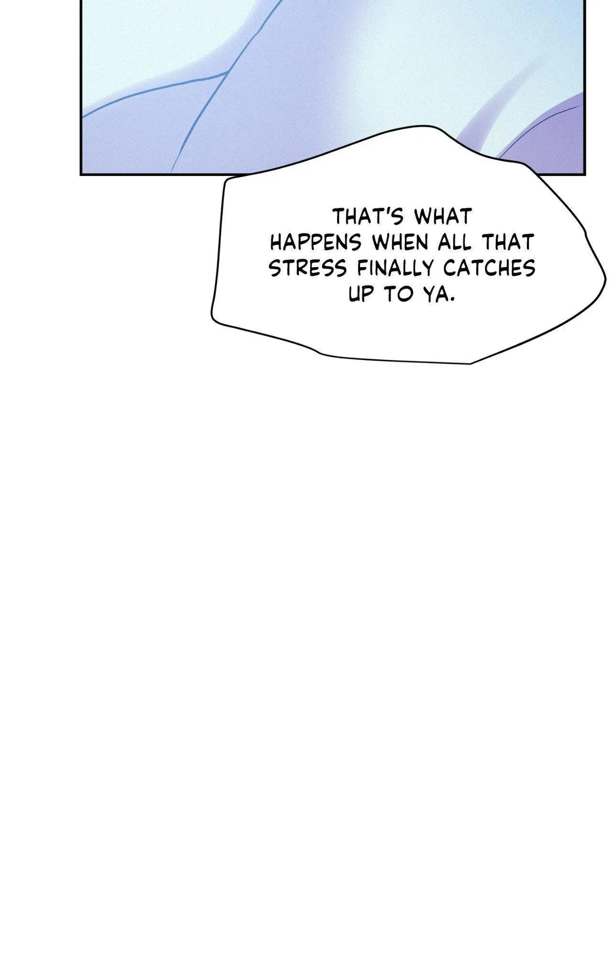 Onward Chapter 128 page 38