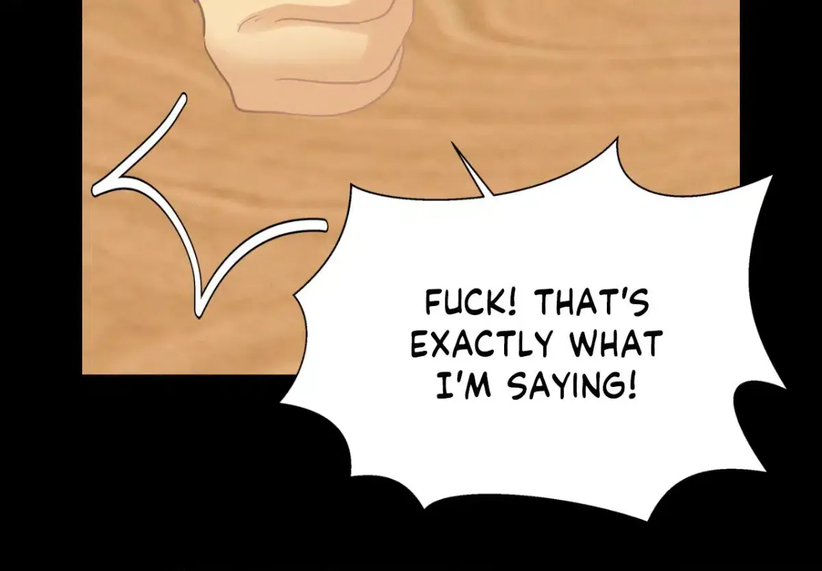 Onward Chapter 129 page 30