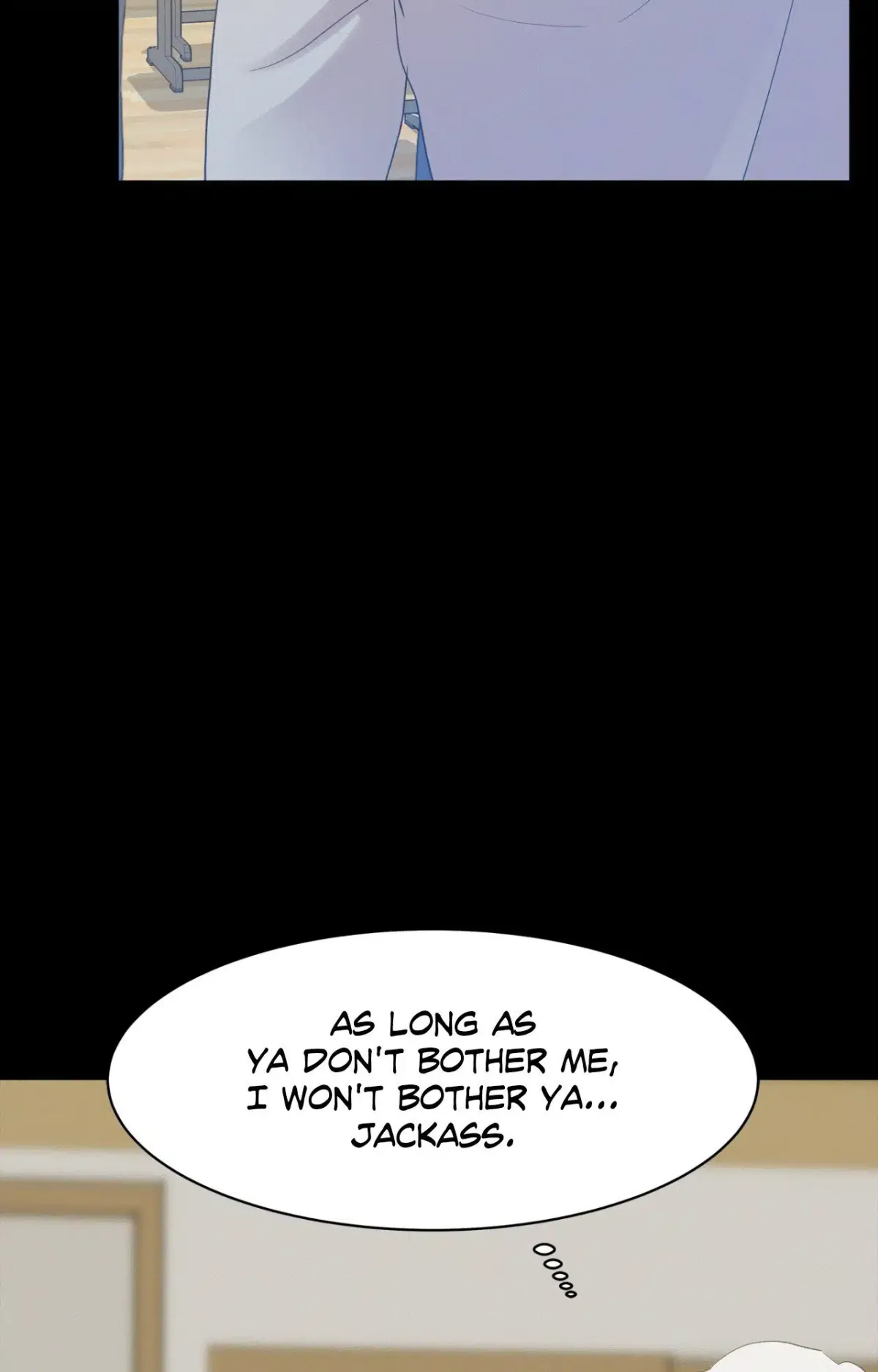 Onward Chapter 129 page 23