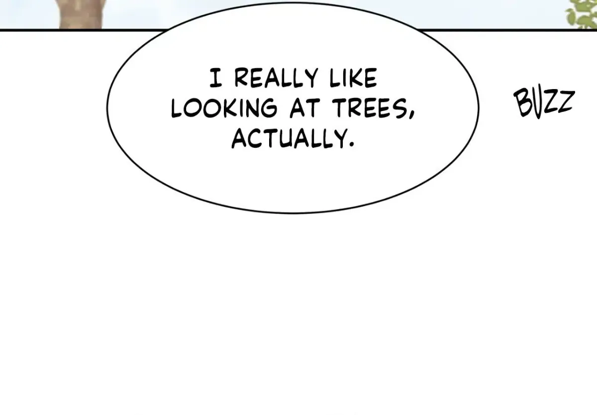 Onward Chapter 129 page 85