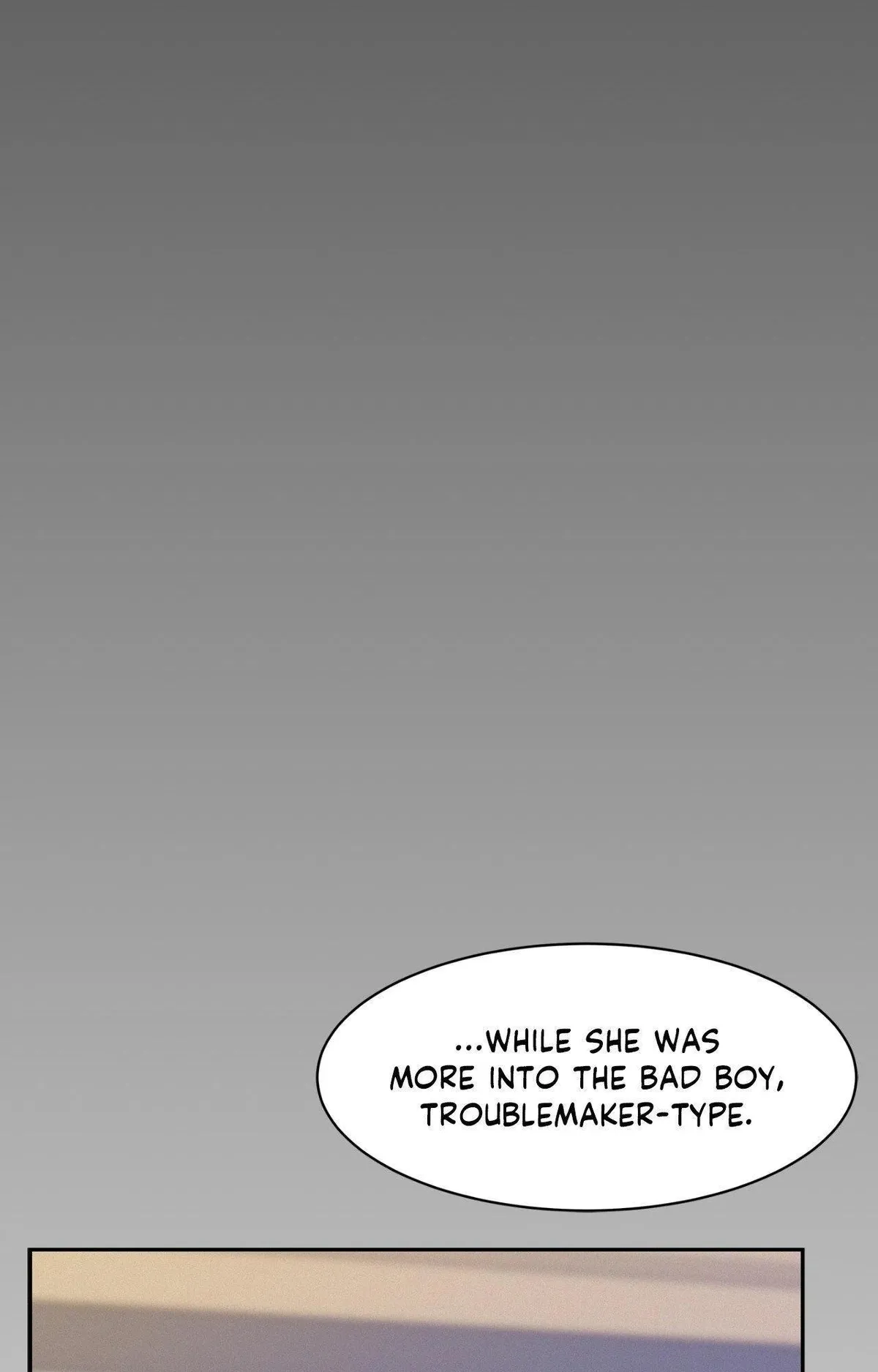Onward Chapter 128 page 83