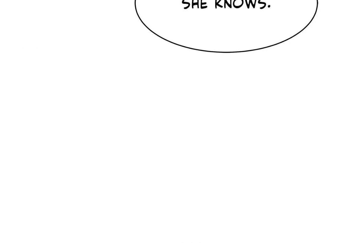 Onward Chapter 128 page 75