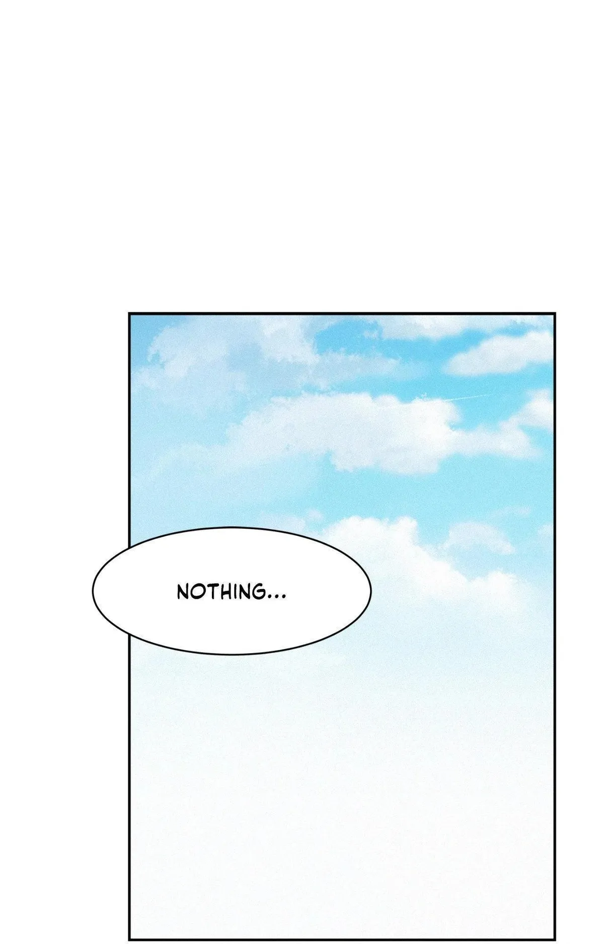 Onward Chapter 128 page 57