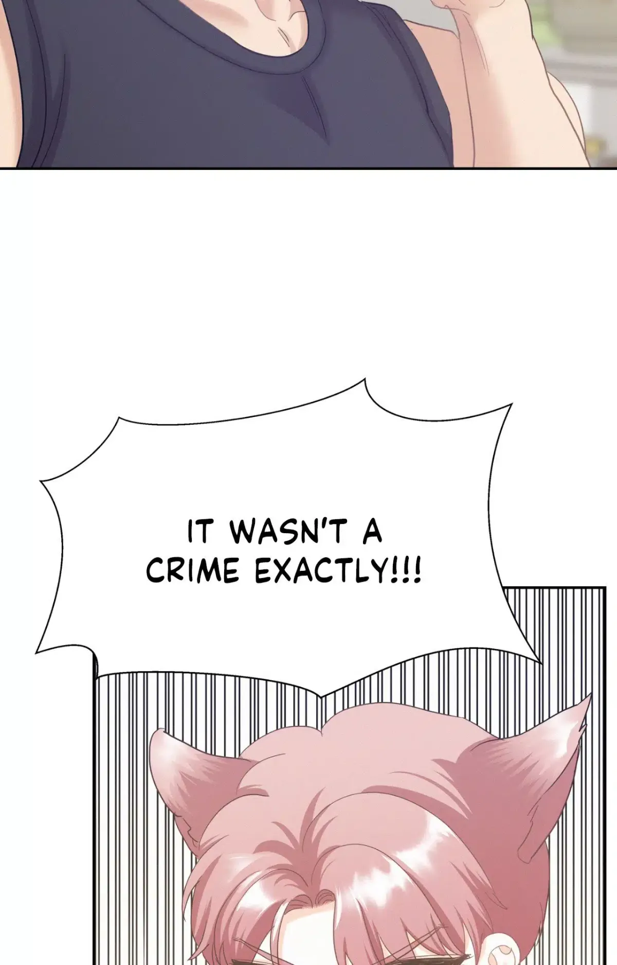 Onward Chapter 129 page 62