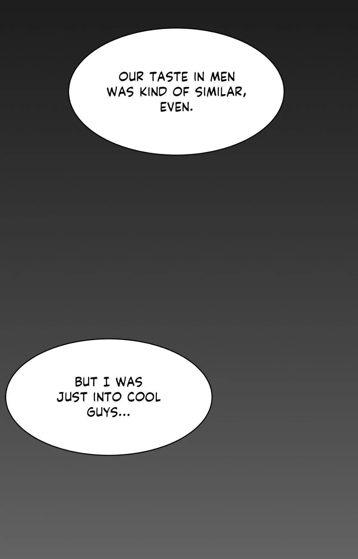 Onward Chapter 128 page 82
