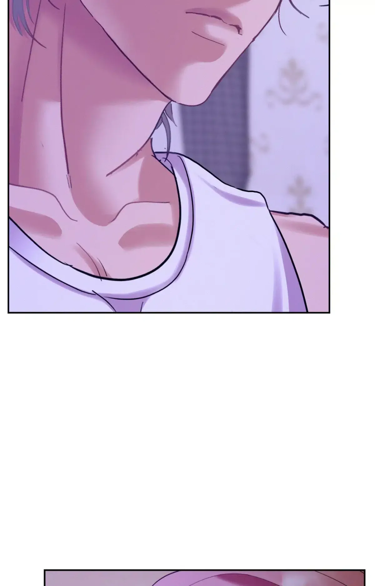 Onward Chapter 131 page 18