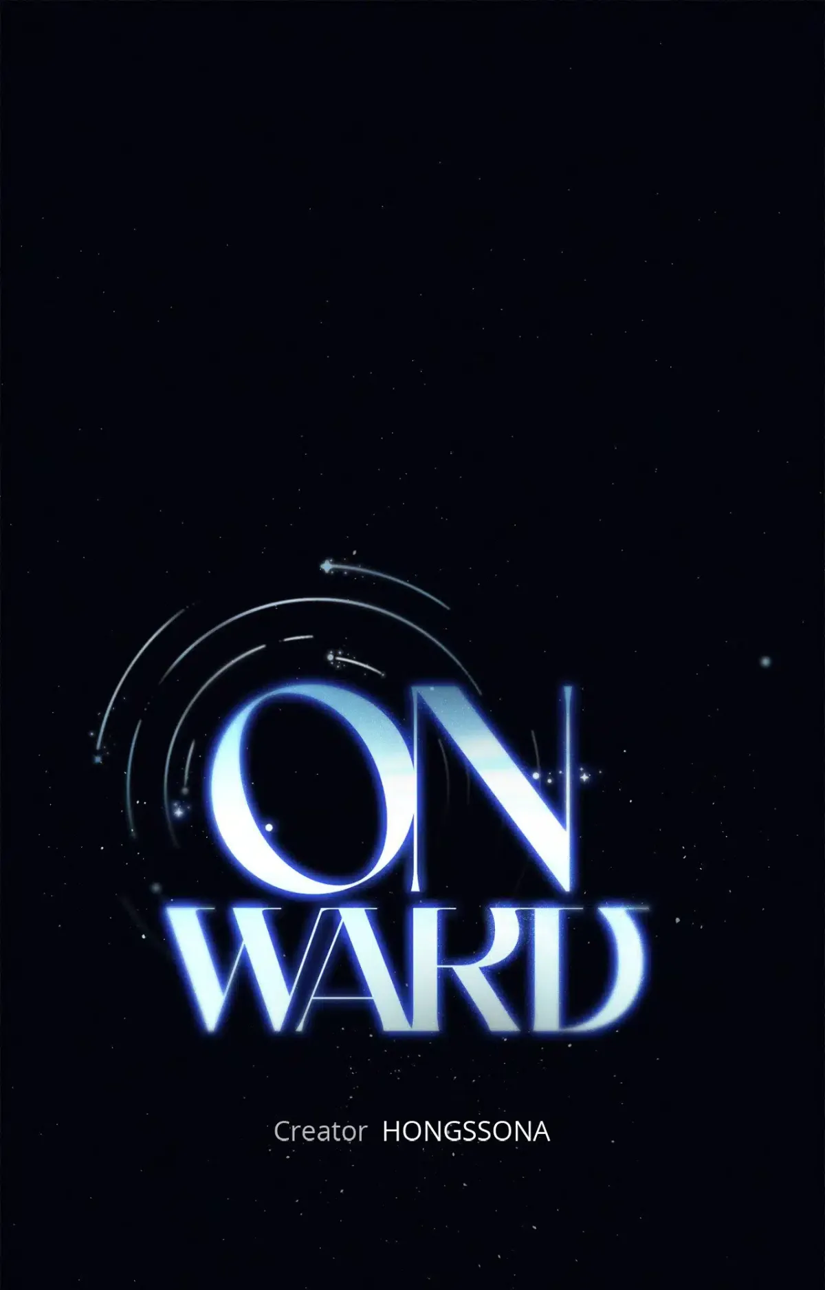 Onward Chapter 131 page 1