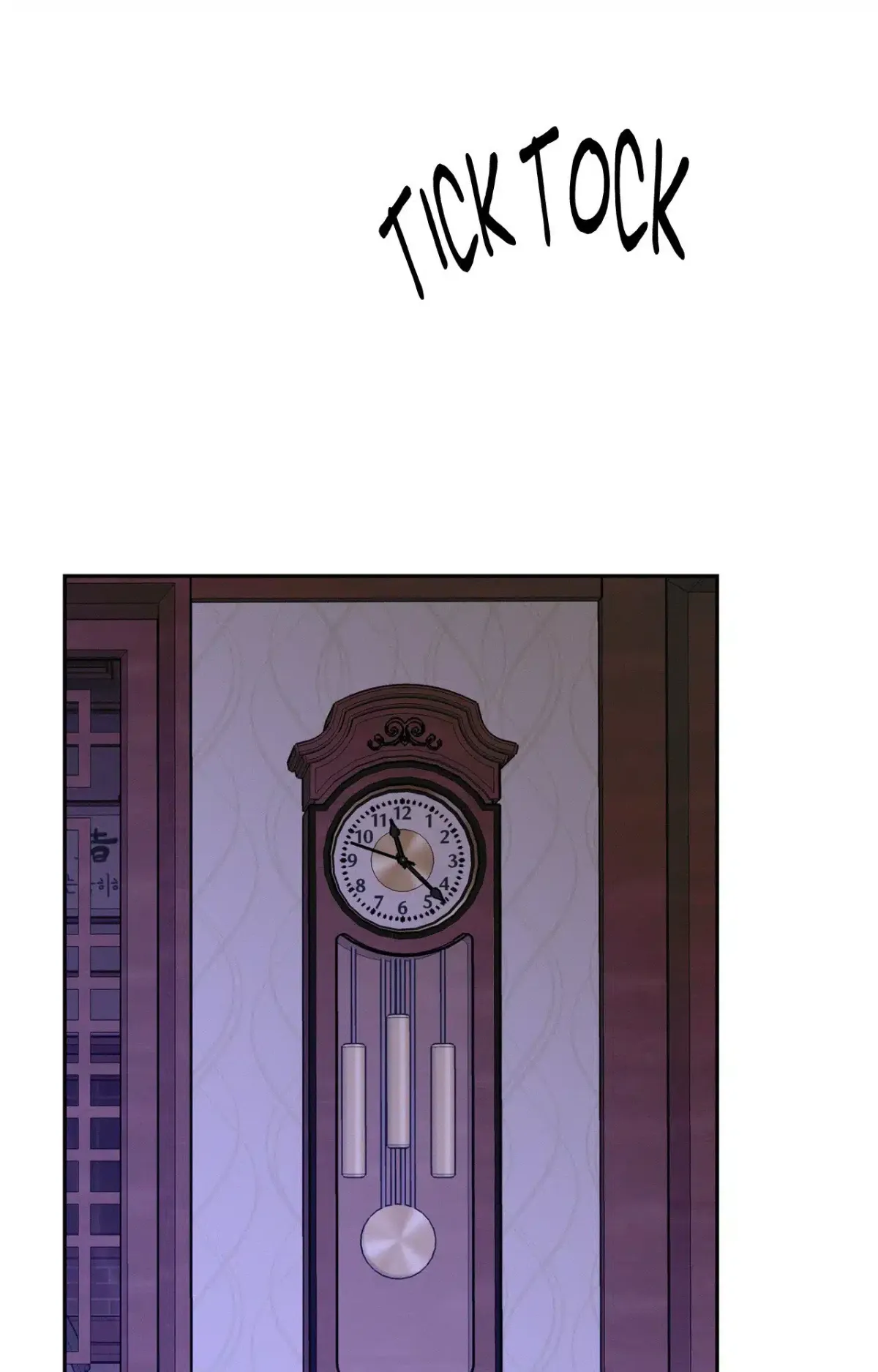 Onward Chapter 131 page 4