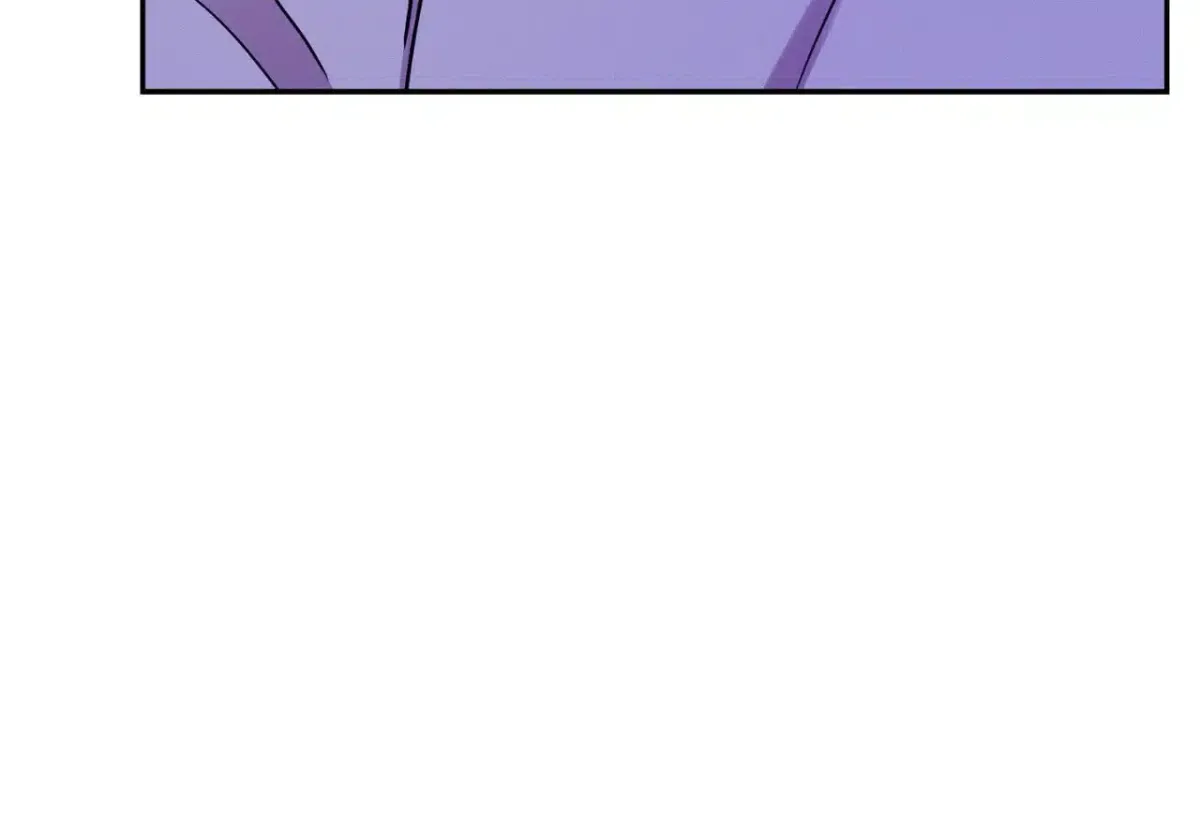 Onward Chapter 131 page 20