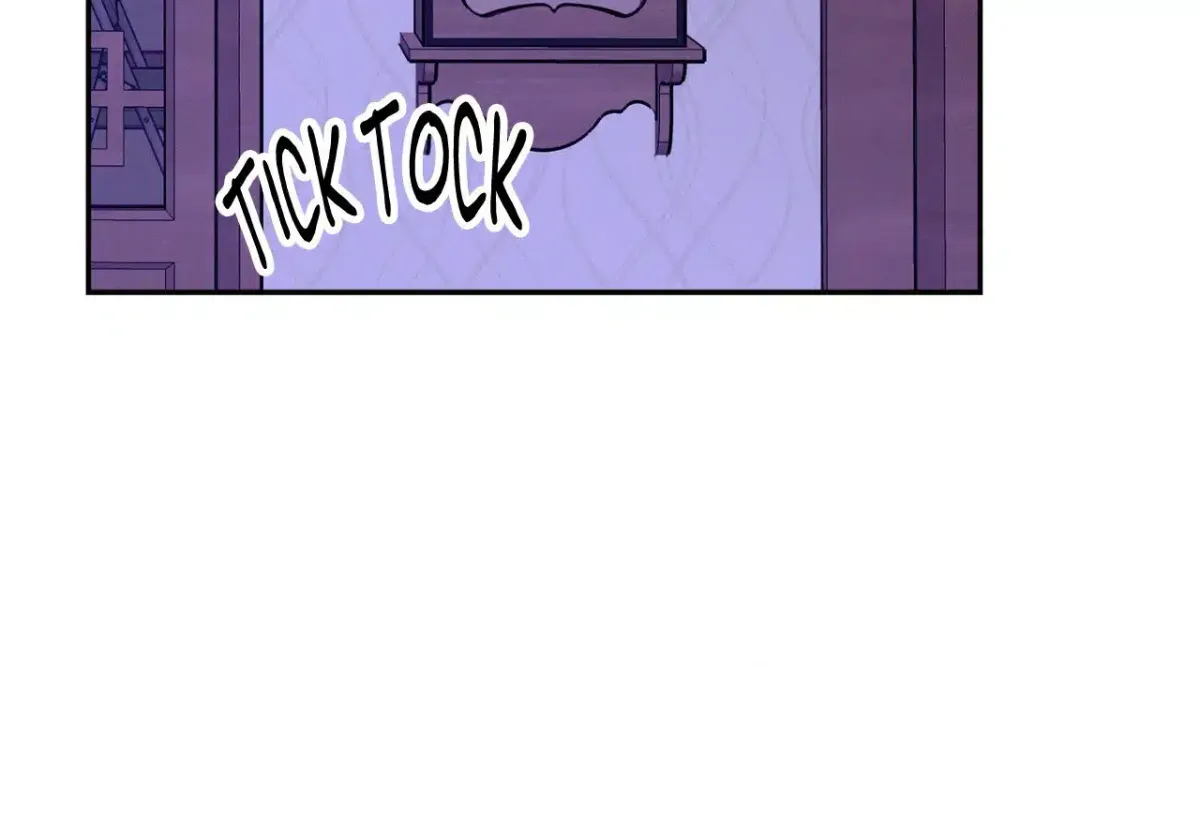 Onward Chapter 131 page 5