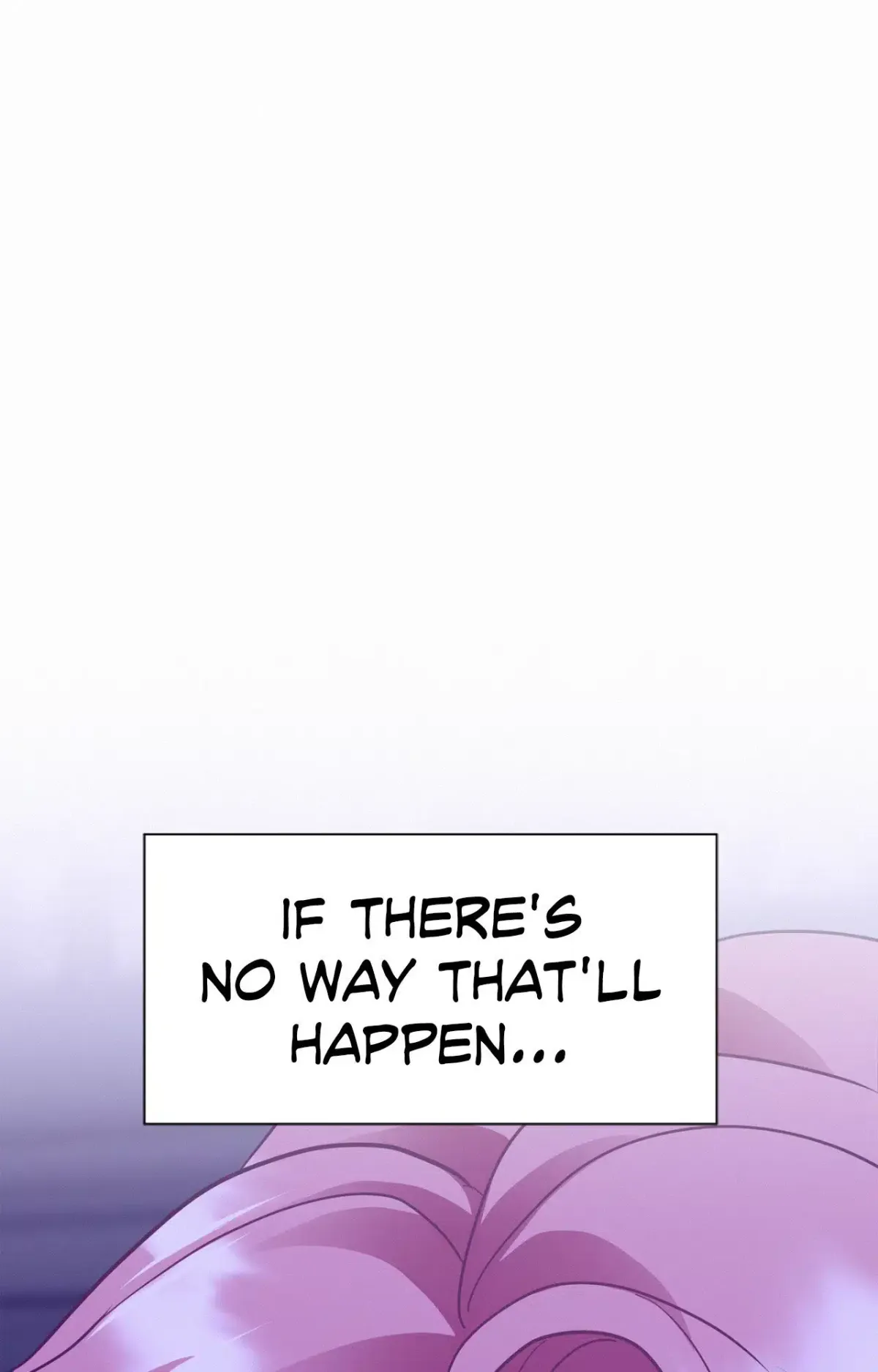 Onward Chapter 131 page 51