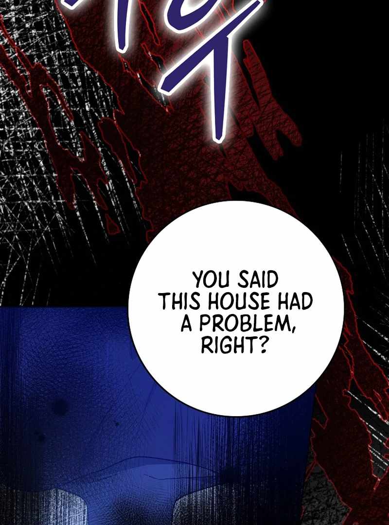 Rookie but One-in-a-Million Actor Chapter 59 page 3
