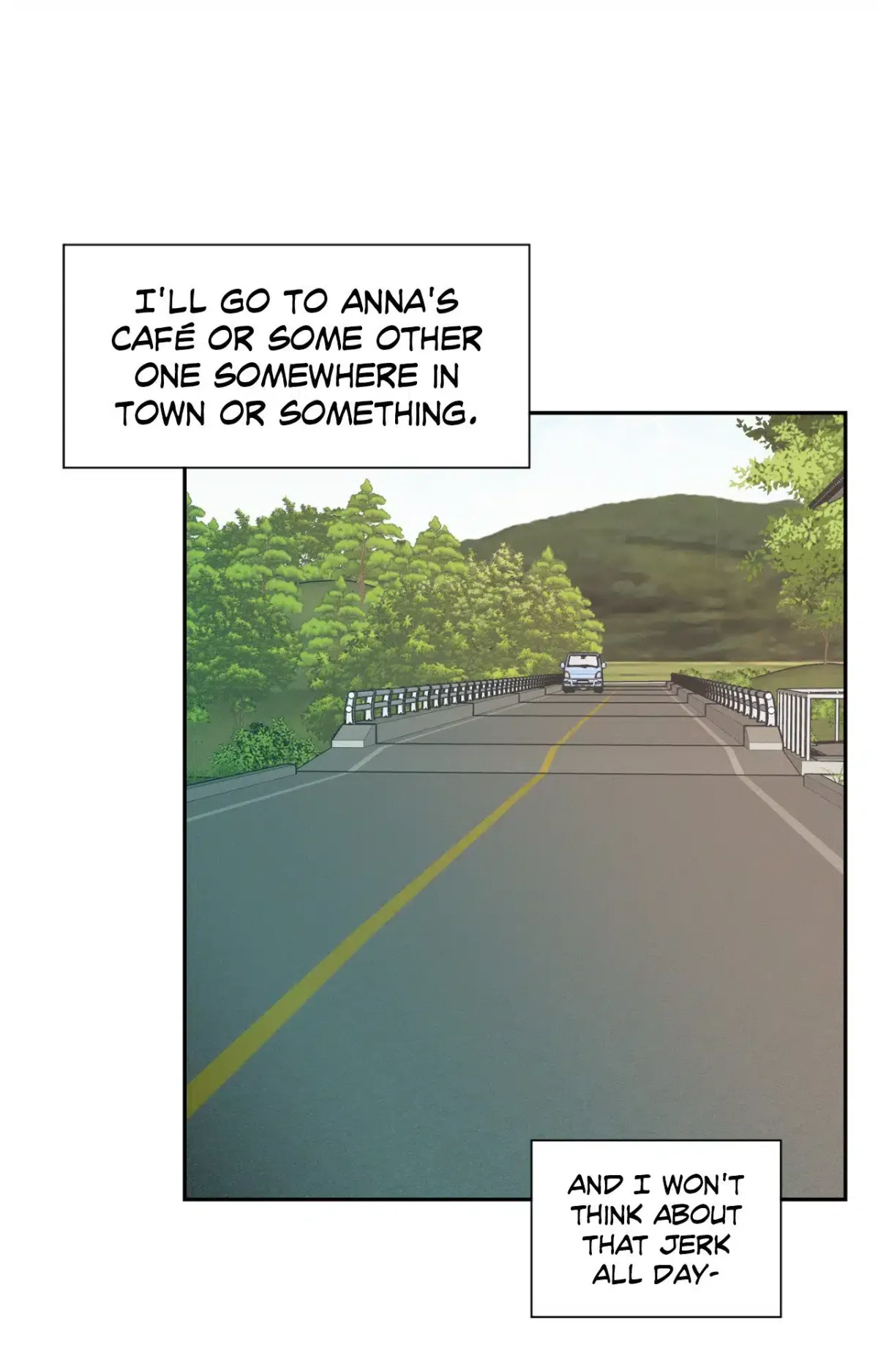 Onward Chapter 131 page 81