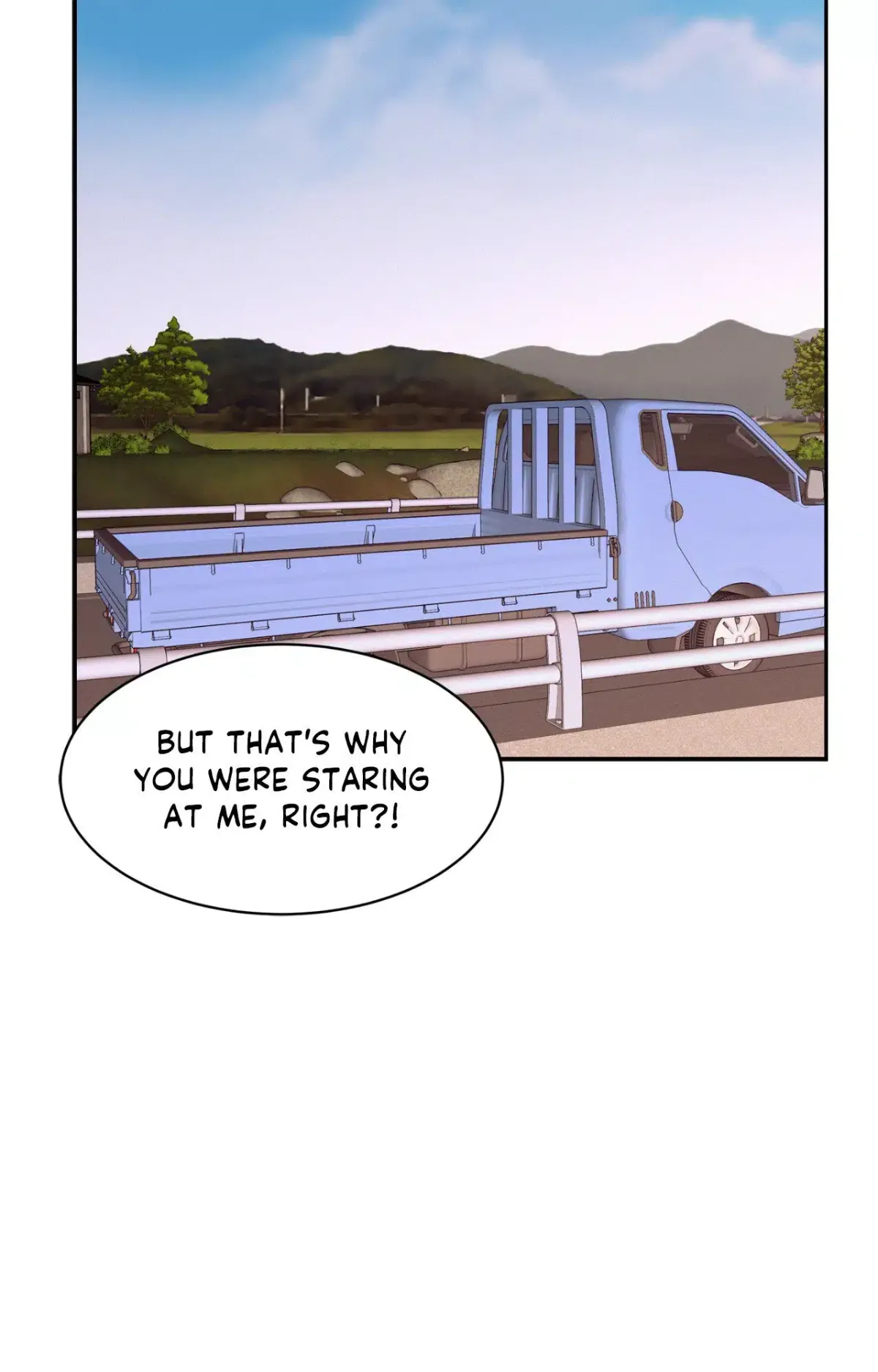 Onward Chapter 130 page 44