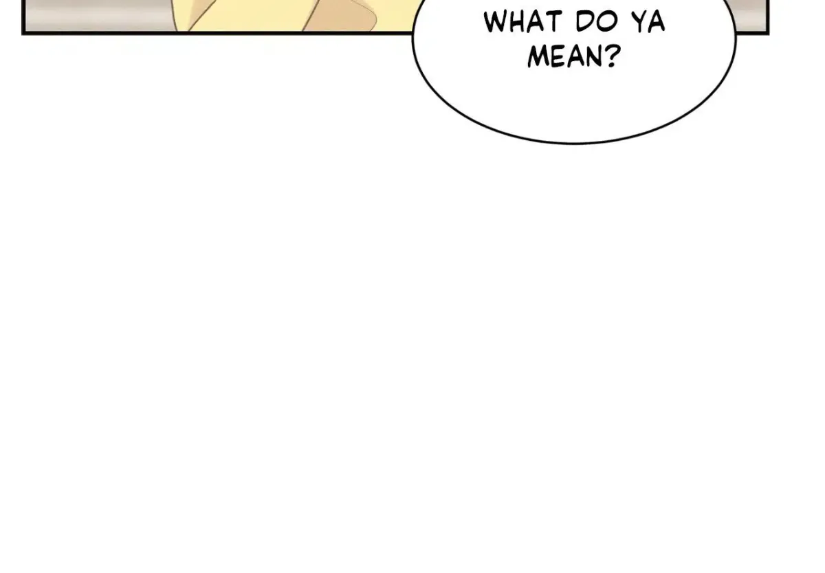 Onward Chapter 130 page 25