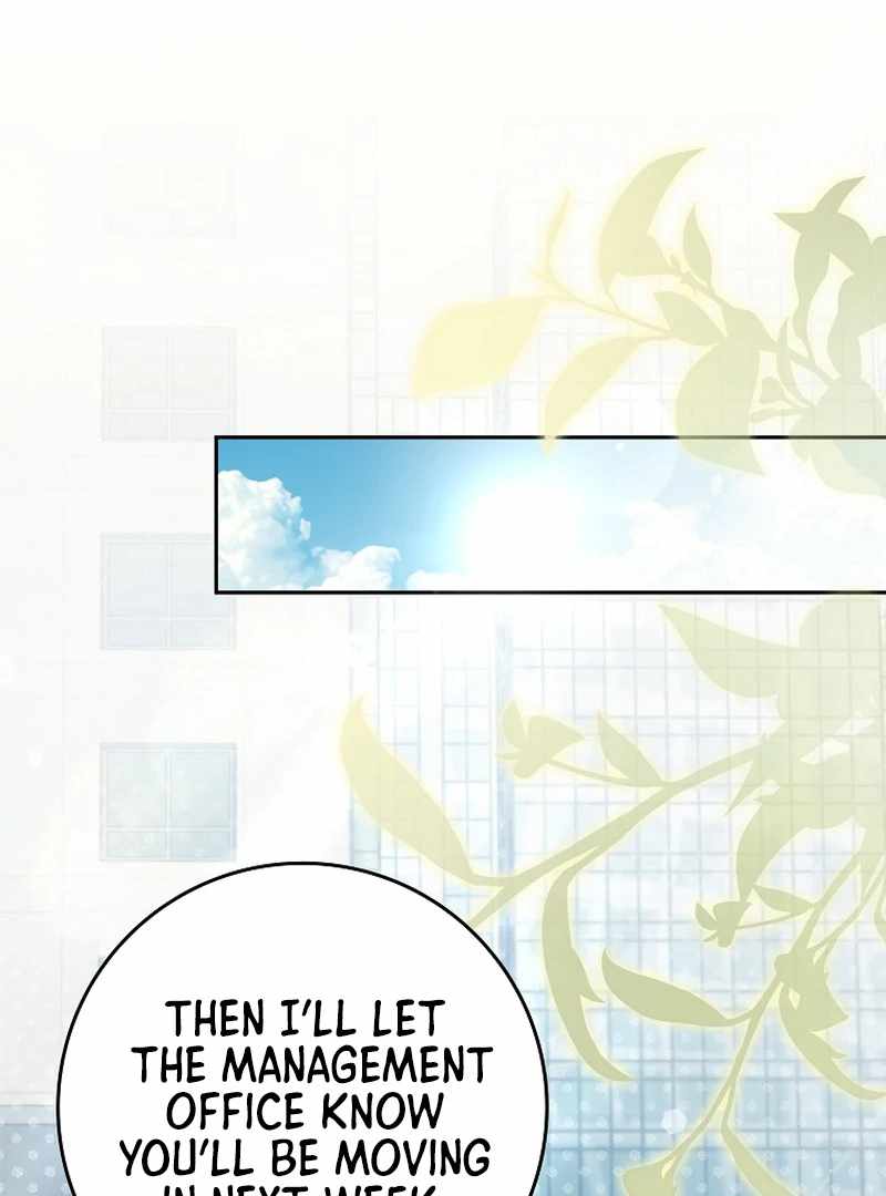Rookie but One-in-a-Million Actor Chapter 59 page 19